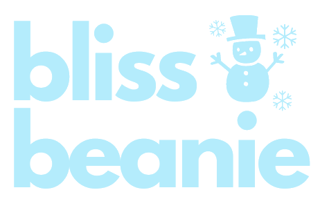 Bliss Beanie
